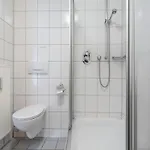 شقة In For 2 Person لينهشتات