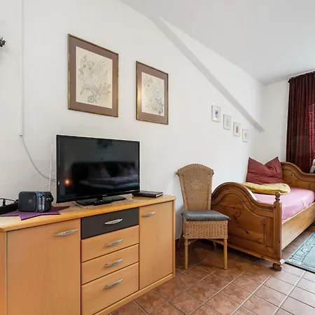 In For 2 Person * Lennestadt