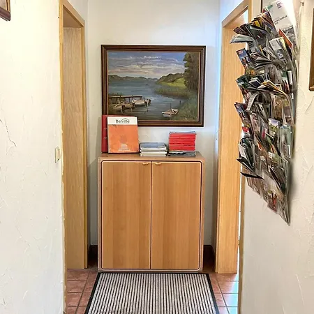 In For 2 Person * Lennestadt